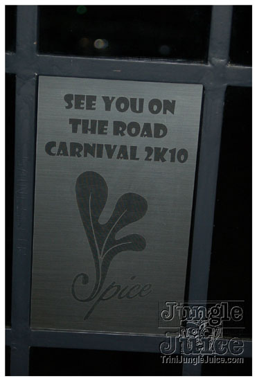 spice_media_launch_aug15-055