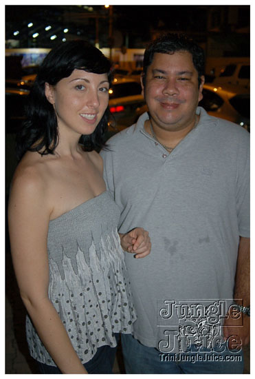 spice_media_launch_aug15-058