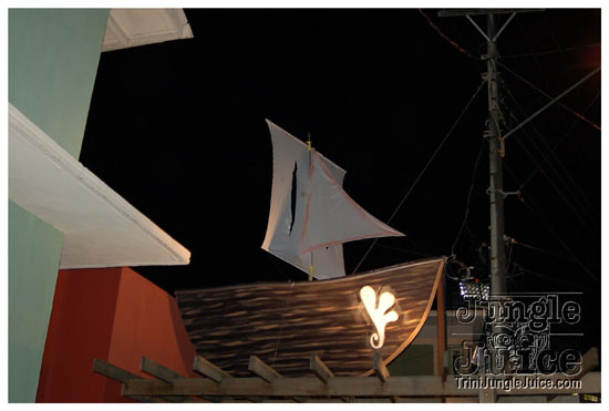 spice_media_launch_aug15-059