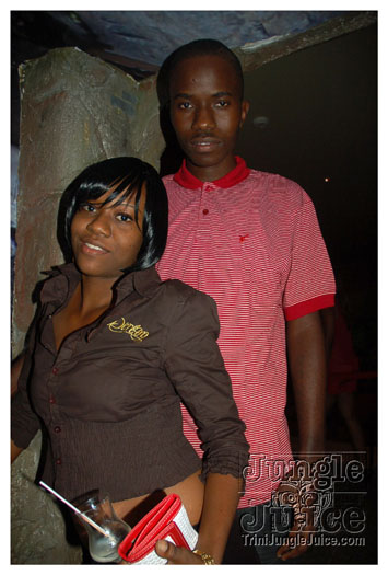 spirits_of_christmas_dec26-004