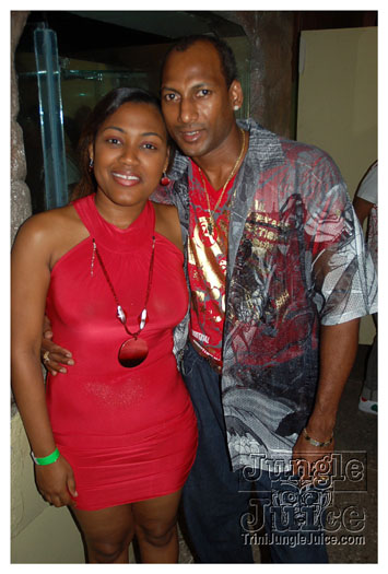 spirits_of_christmas_dec26-005