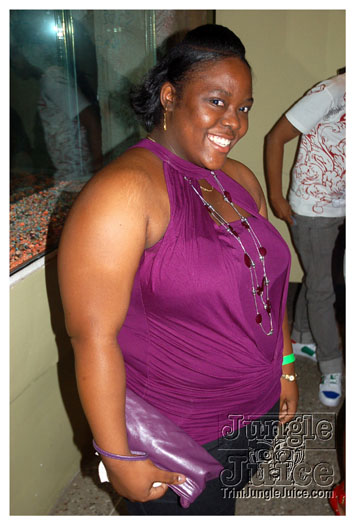 spirits_of_christmas_dec26-006