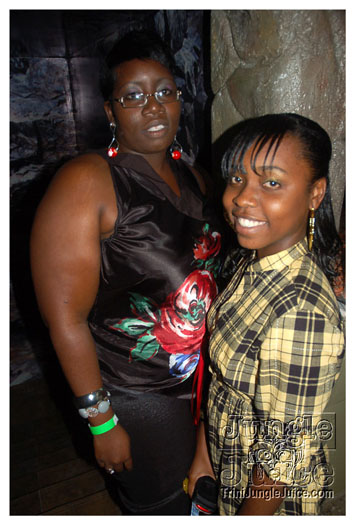 spirits_of_christmas_dec26-007