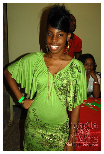 spirits_of_christmas_dec26-009