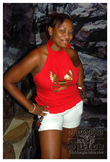 spirits_of_christmas_dec26-010