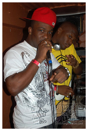 spirits_of_christmas_dec26-011