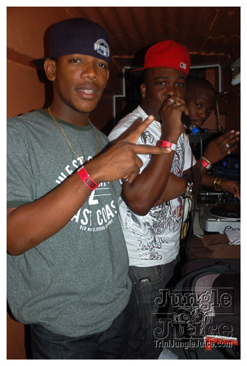 spirits_of_christmas_dec26-012