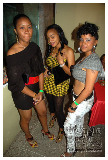 spirits_of_christmas_dec26-013