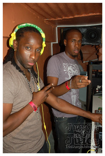 spirits_of_christmas_dec26-023