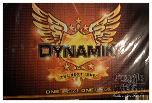 spirits_of_christmas_dec26-026