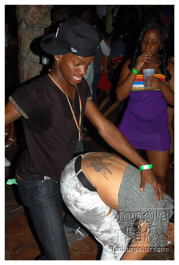 spirits_of_christmas_dec26-032