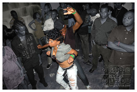 spirits_of_christmas_dec26-033