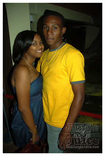 spirits_of_christmas_dec26-034