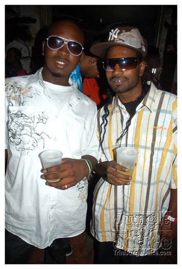 spirits_of_christmas_dec26-039