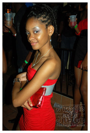 spirits_of_christmas_dec26-040