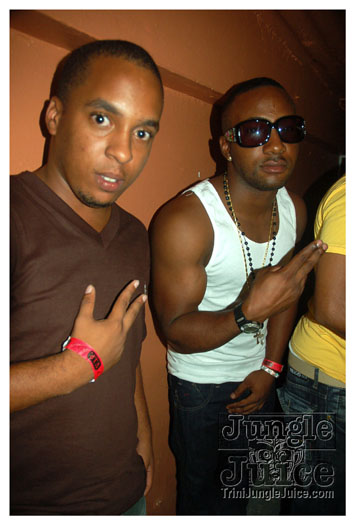 spirits_of_christmas_dec26-041