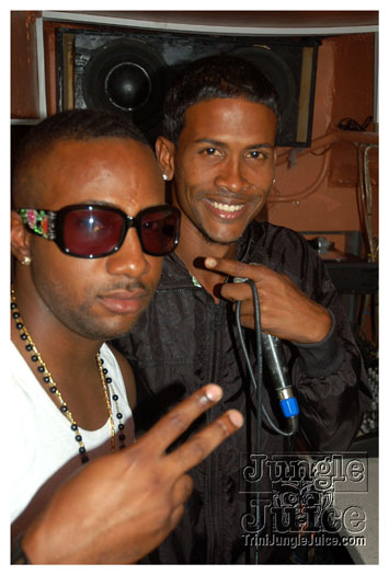 spirits_of_christmas_dec26-042