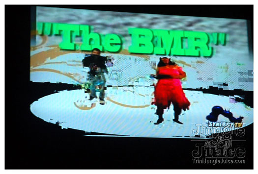 spirits_of_christmas_dec26-046