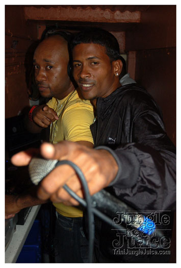 spirits_of_christmas_dec26-047