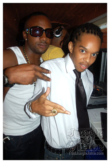 spirits_of_christmas_dec26-048