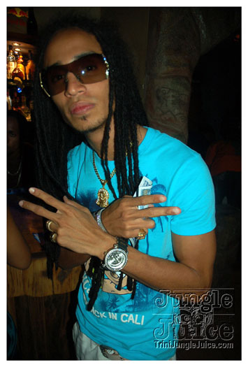 spirits_of_christmas_dec26-049