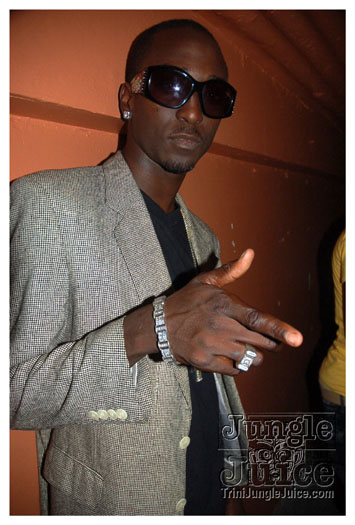 spirits_of_christmas_dec26-050