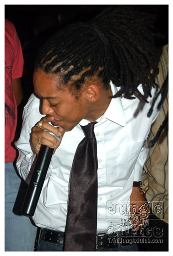 spirits_of_christmas_dec26-053