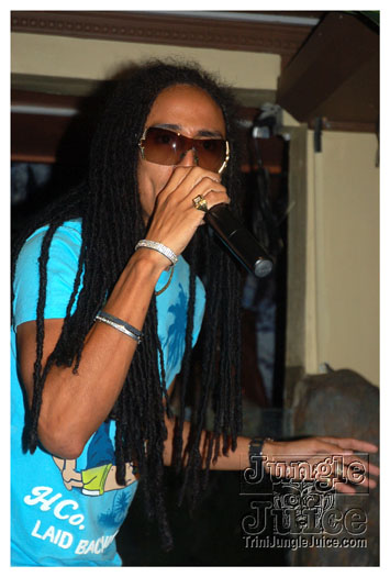 spirits_of_christmas_dec26-054