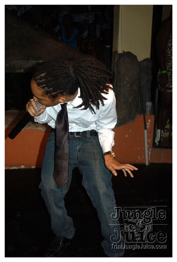 spirits_of_christmas_dec26-056