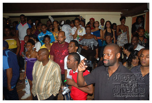 spirits_of_christmas_dec26-057