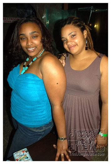 spirits_of_christmas_dec26-060