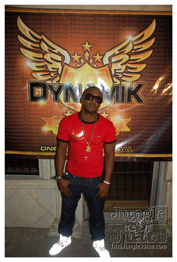 spirits_of_christmas_dec26-061