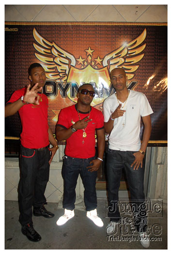 spirits_of_christmas_dec26-064