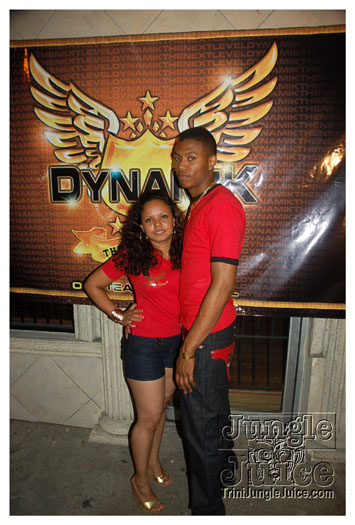 spirits_of_christmas_dec26-065