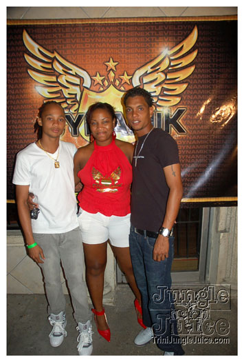 spirits_of_christmas_dec26-069