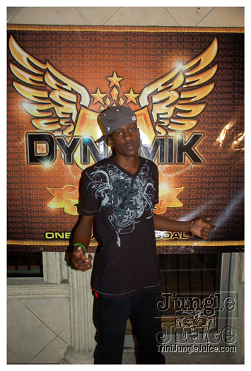 spirits_of_christmas_dec26-071