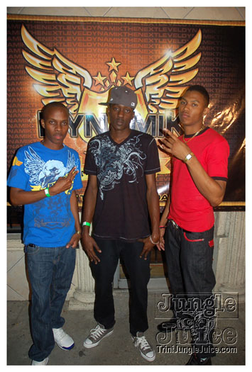 spirits_of_christmas_dec26-072