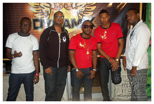 spirits_of_christmas_dec26-076