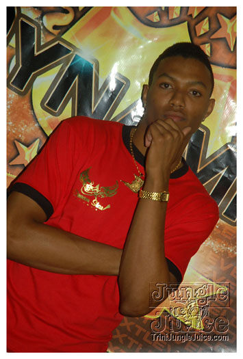 spirits_of_christmas_dec26-077