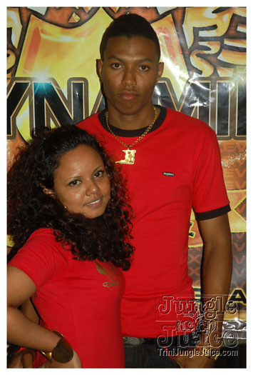 spirits_of_christmas_dec26-078