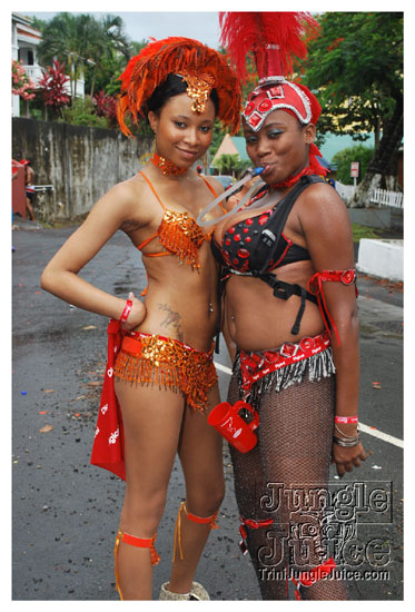 st_lucia_carnival_monday_2009-007