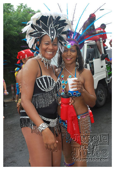 st_lucia_carnival_monday_2009-010