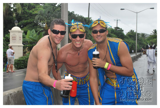 st_lucia_carnival_monday_2009-011