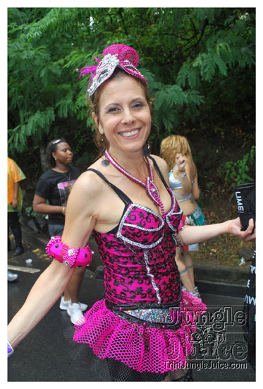 st_lucia_carnival_monday_2009-014