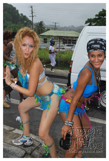 st_lucia_carnival_monday_2009-015