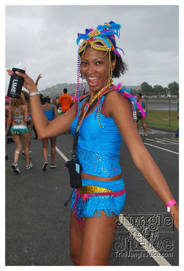 st_lucia_carnival_monday_2009-016