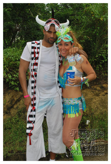 st_lucia_carnival_monday_2009-019