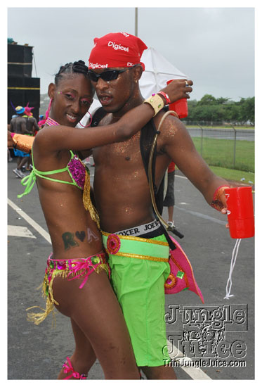 st_lucia_carnival_monday_2009-020