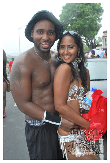 st_lucia_carnival_monday_2009-028