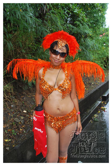 st_lucia_carnival_monday_2009-030